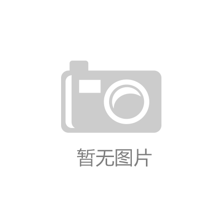 妇科B超和妇科检查有什么区别？